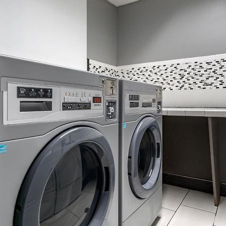 Comfort Inn Kent - Seattle Kültér fotó